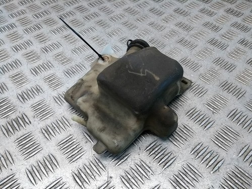 Honda vf1100 v65 magna - vf1100,