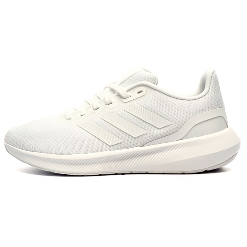 Mens adidas runfalcon - mens,