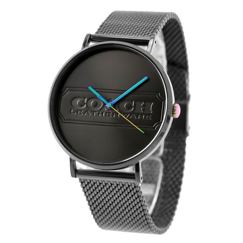 Coach watch men 14602591 - watch, men's