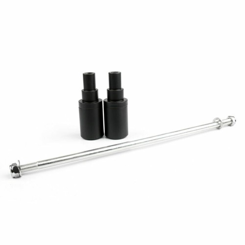 Frame slider crash - frame, protector