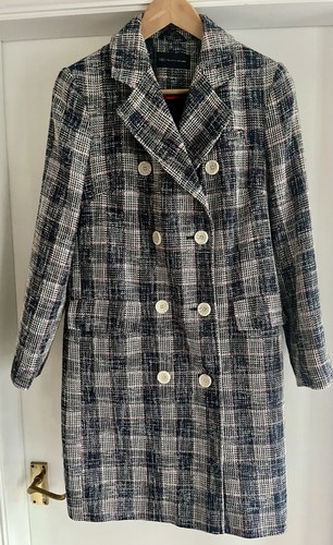 Collection petite checked - collection,