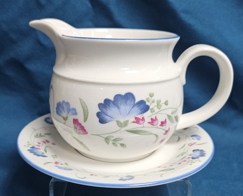 Royal doulton windermere - royal,