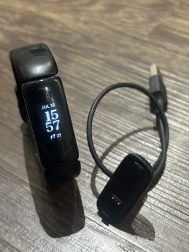 Fitbit inspire activity - inspire, 2