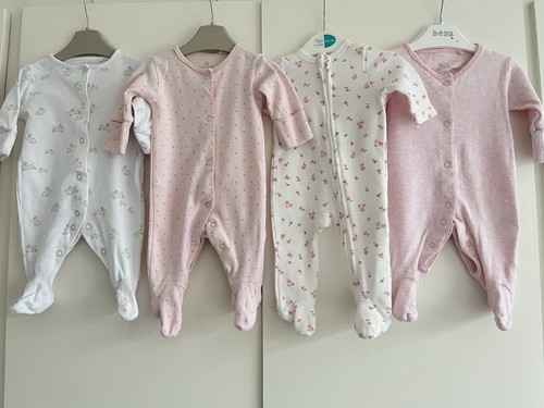 Baby girls next - next, up