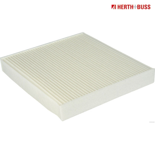 Filter cabin air - cabin,