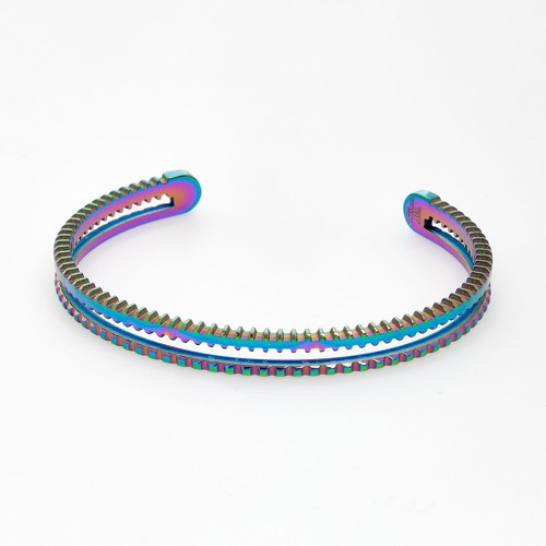 Tateossian element iridescent - tateossian,
