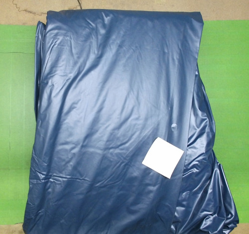 Intex pool cover - cover, 24ft