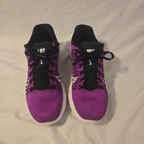 Nike lunaracer hyper violet - nike, lunaracer+