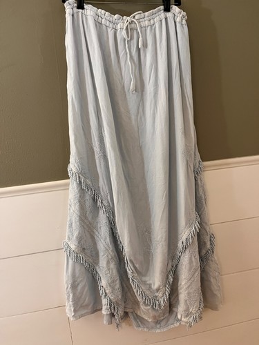 Holy clothing skirt womens - clothing,
