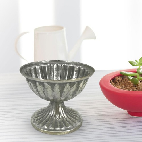 French urn planter decorative - urn,