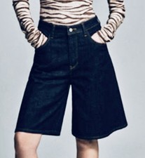 Anthropologie pilcro bermuda - ,