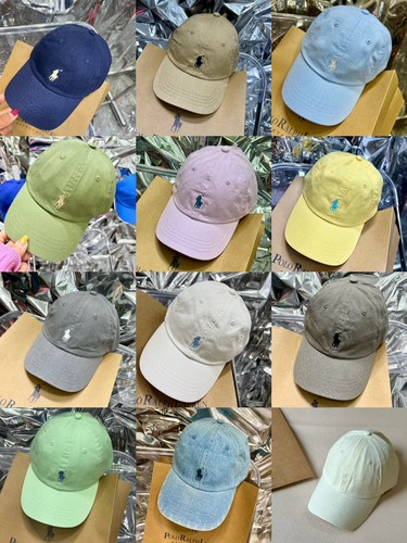 Unisex men women cap baseball - men,