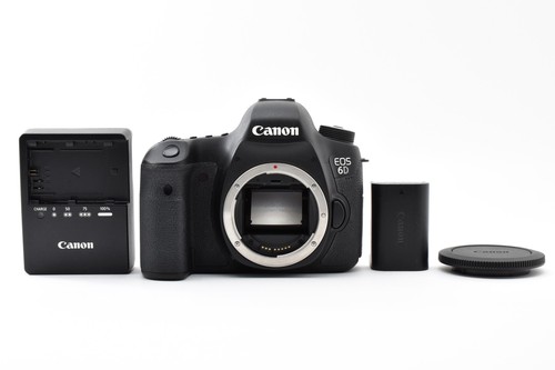 Top mint canon - [top, 6d