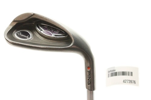 Ping rhapsody golf club ladies - rhapsody,