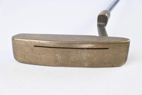 Ping karsten original anser - ping,