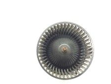 9711307000 heater fan kia - 9711307000,