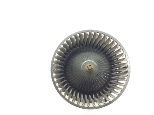 9711307000 heater fan kia - 9711307000,