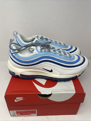 Nike air max shoes - shoes, summit