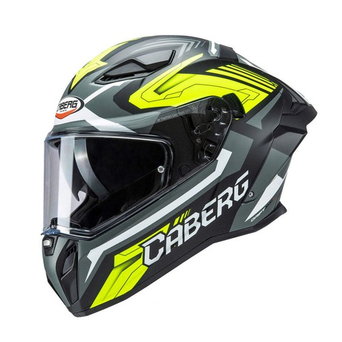 Caberg drift evo motorcycle - caberg,