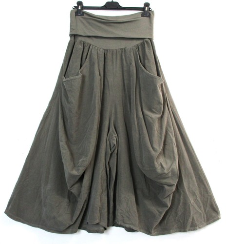 Lagenlook 100 cotton quirky - 100%cotton,