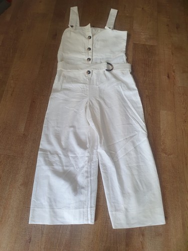 Bnwot topshop ladies jumpsuit - bnwot,