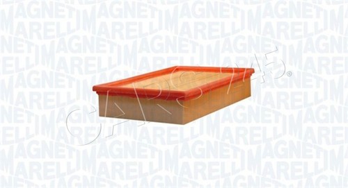 Air filter for audi - air, opel