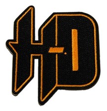Harley davidson in - harley-davidson,