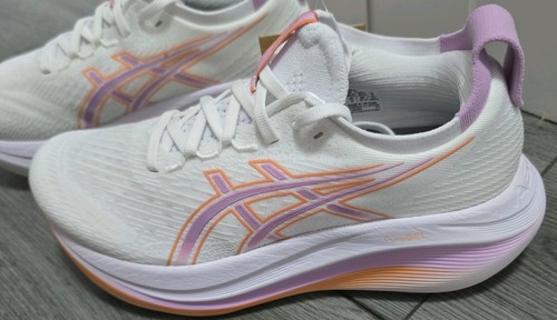 Asics gel nimbus - asics, gel-nimbus