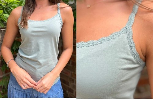 Womens marks spencer - marks, &