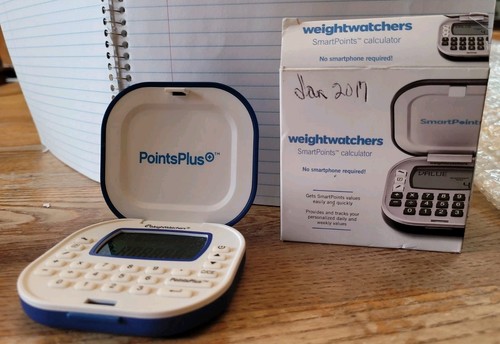Weight watchers 2015 - weight,