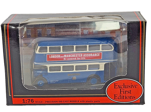 Exclusive first editions - exclusive,