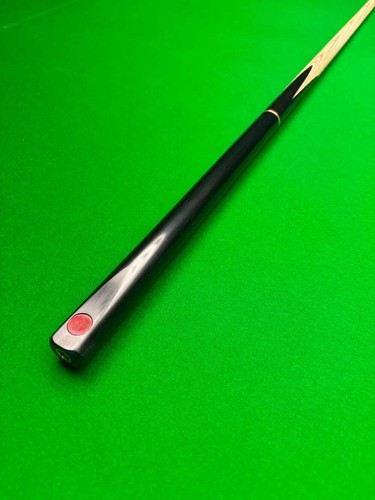 Pro edge shadow cue 4 - pro, ash