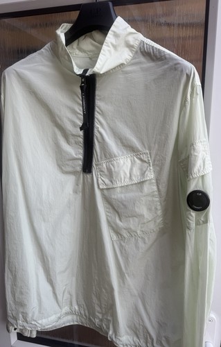 Company nylon quarter - nylon, zip