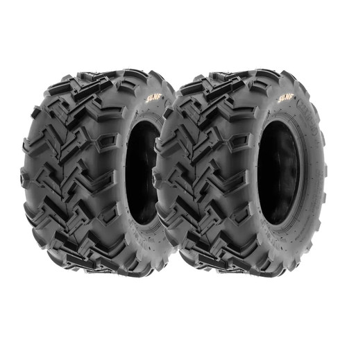 Sun a001 atv - a001, tyre
