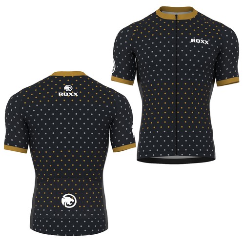 Men cycling jersey short - men's,