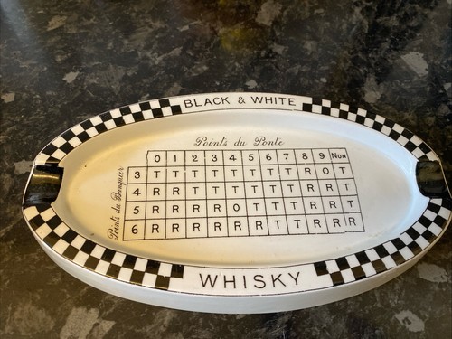 Shelley black white - black, &