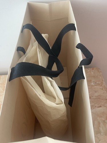 Authentic valentino large - valentino,