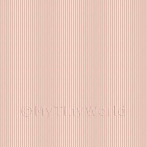 Dolls house miniature pale - dolls,