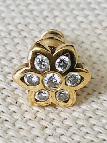 Good art hlywd - art, gold