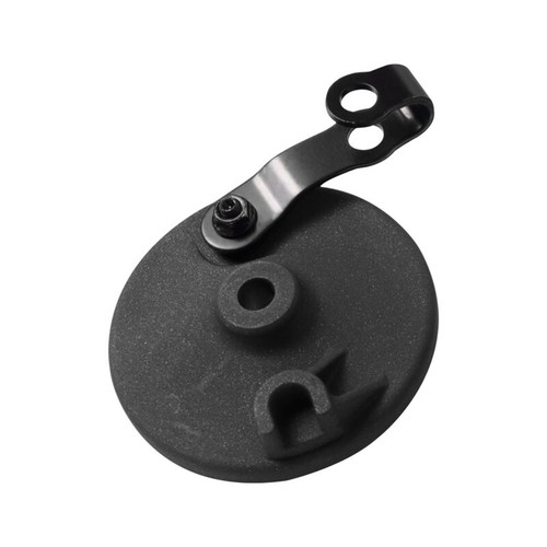 Front wheel hub - wheel,