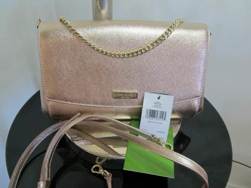 Authentic kate spade new - authentic, york