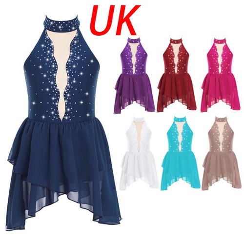 Girls shiny rhinestone - shiny,