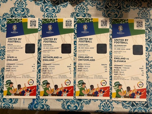 All tickets copy - all,