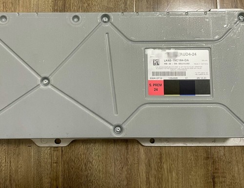 Lk6219c164da for land rover - land,