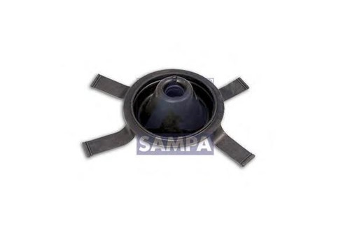 Scania 2series 3series gear - scania,