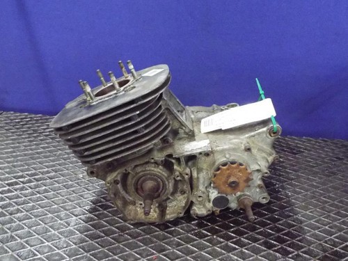 Yamaha dt250 438 - yamaha, 1974-1975