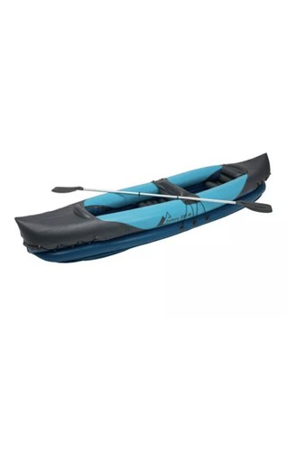 Crivit inflatable person - crivit, 2