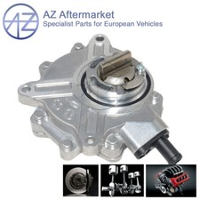 Fits bmw series x3 x1 - series,