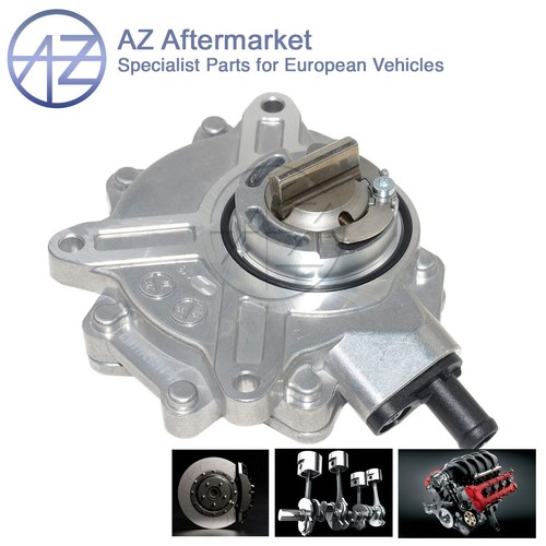 Fits bmw series - 3, x1