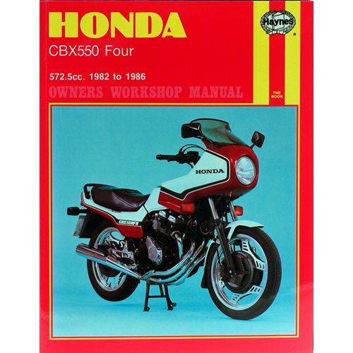 Haynes manual fits - haynes,